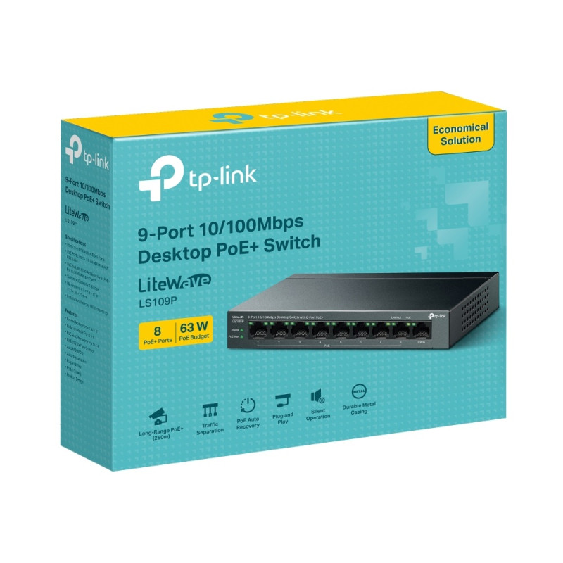 switch-de-bureau-tp-link-ls109p-9-ports-10100-mbps-4.jpg