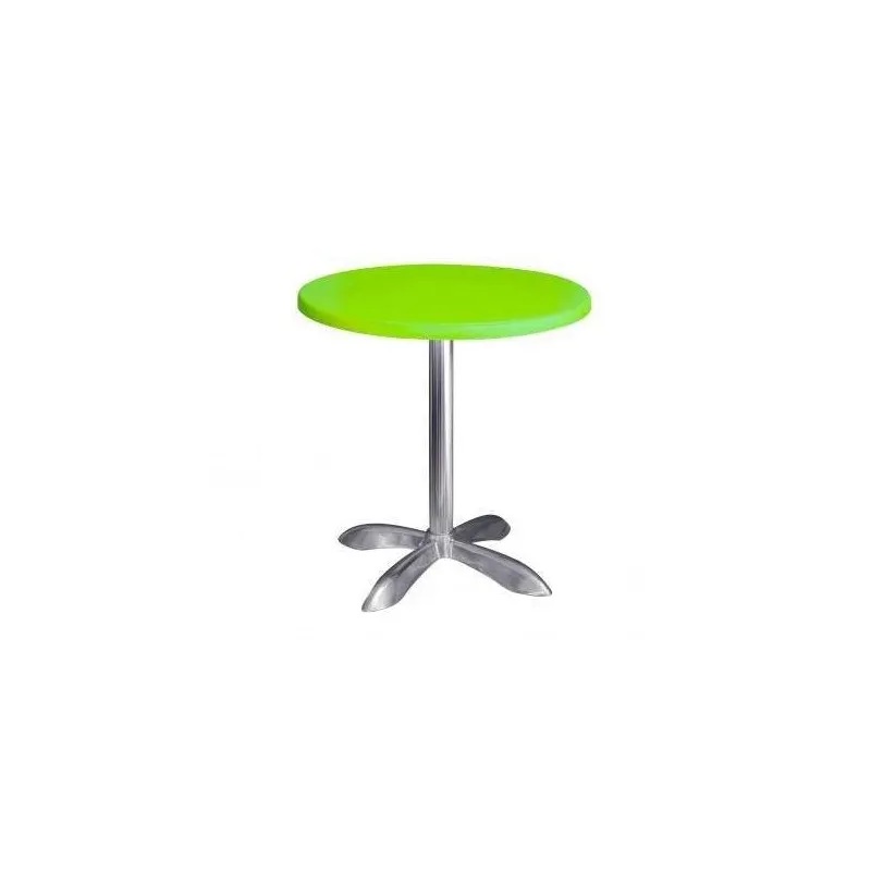 table-bistrot-d60cm-sotufab-tbis026.jpg