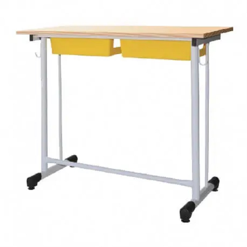 table-ecolier-biplace-adegagement-lateral-rangement-plastique.jpg