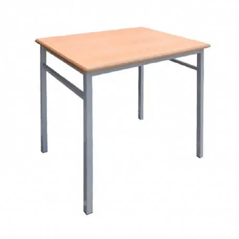 table-etudiant-c30-1-1.jpg