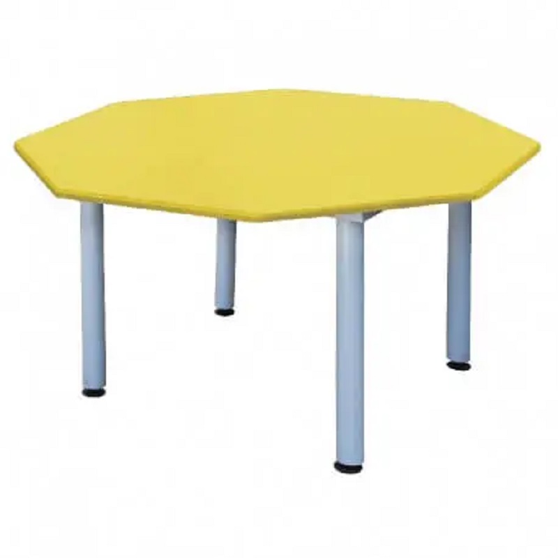 table-maternelle-hexa-2.jpg