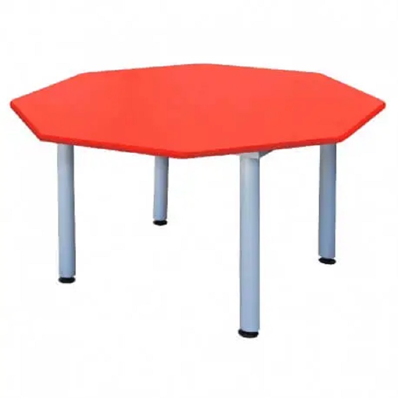 table-maternelle-hexa-6.jpg