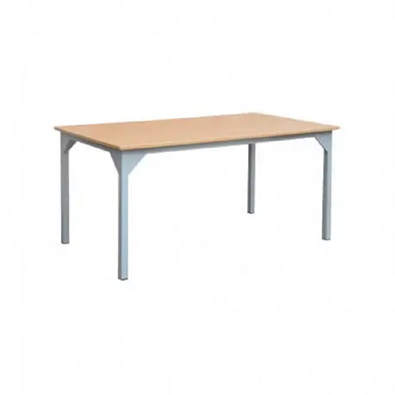 table-refectoire-120x75-cm-1.jpg