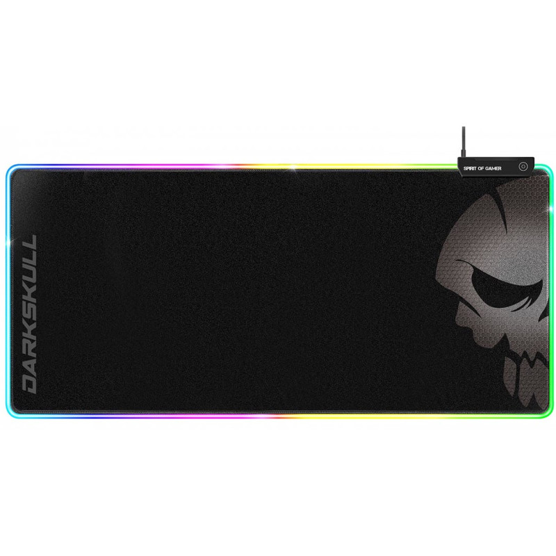 tapis-de-souris-spirit-of-gamer-darksull-taille-xxxl-hub-usb-4-ports-2.jpg