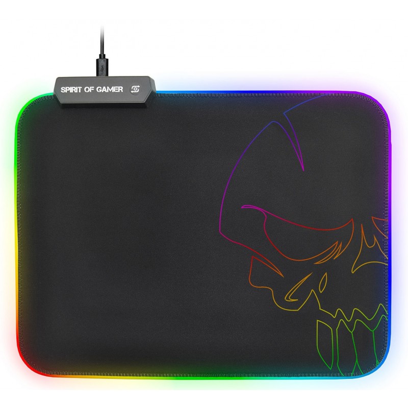 tapis-souris-gaming-spirit-of-gamer-skull-rgb-m-1-1.jpg