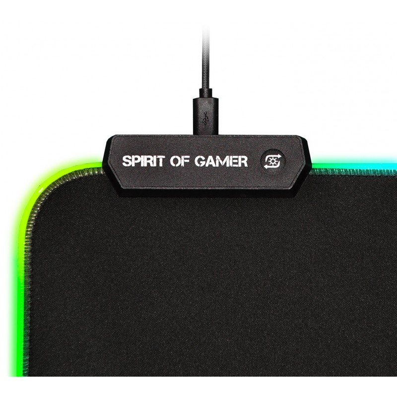 tapis-souris-gaming-spirit-of-gamer-skull-rgb-m-1.jpg