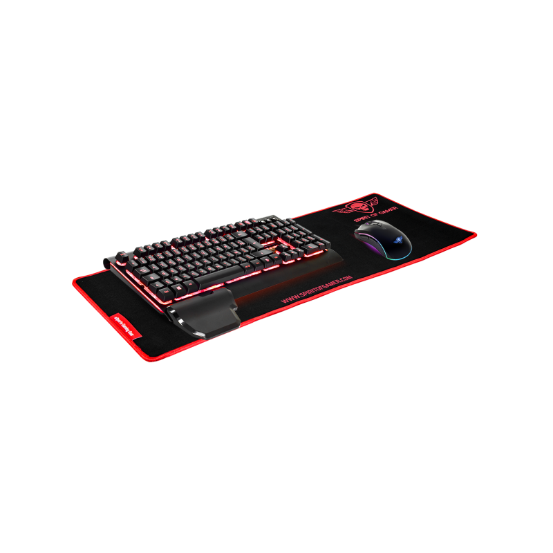 tapis-souris-gaming-spirit-of-gamer-xxl-rouge-1.png