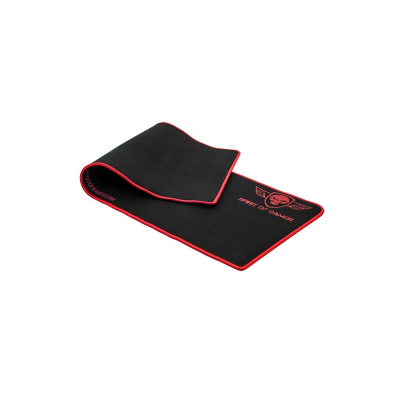 tapis-spirit-of-gamer-sog-pad01xxr-tunisie.jpg