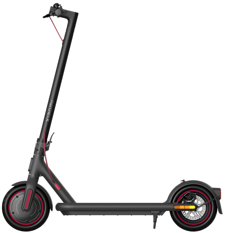 trottinette-electrique-xiaomi-mi-electric-scooter-4-pro-1.png