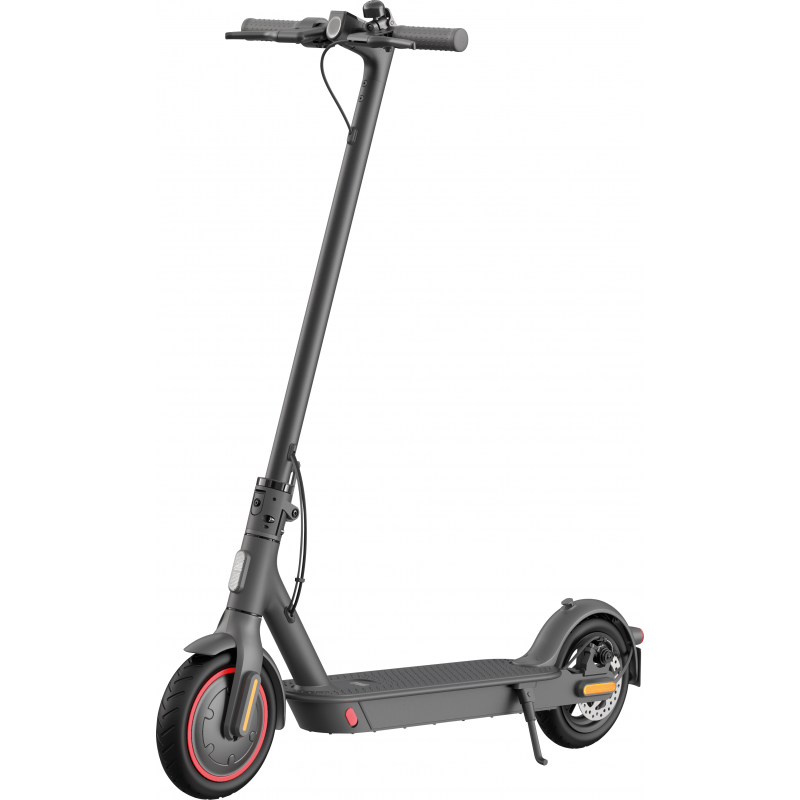 trottinette-electrique-xiaomi-mi-electric-scooter-pro-2-1-1.png