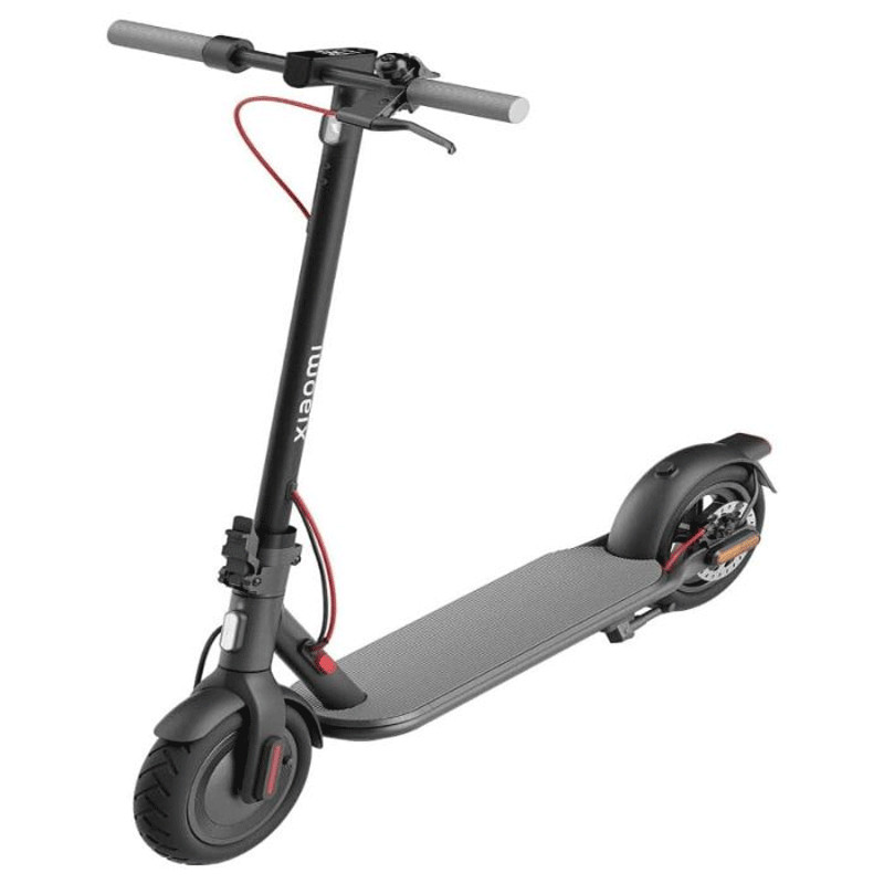 trottinette-electrique-xiaomi-scooter-4-eu-noir-1.jpg