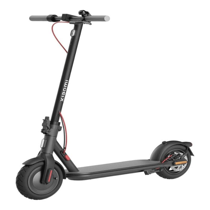 trottinette-electrique-xiaomi-scooter-4-eu-noir.jpg