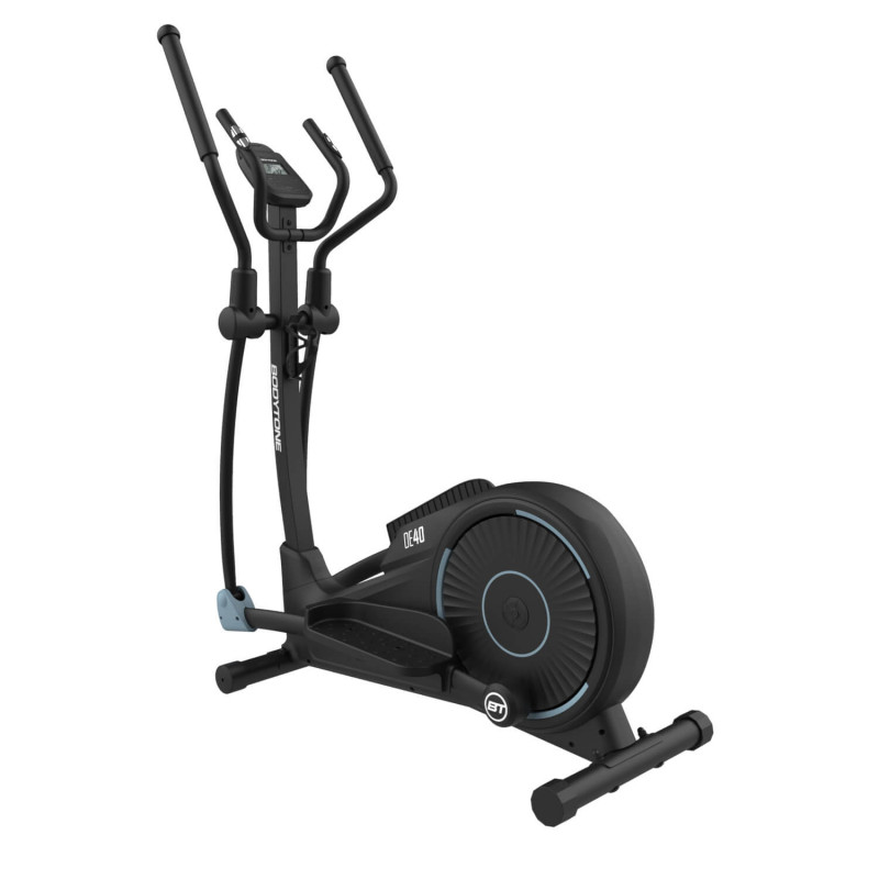 velo-elliptique-bodytone-de40-150kg-noir-1.jpg