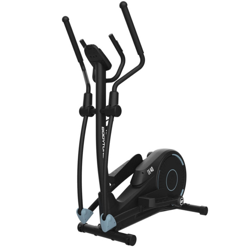 velo-elliptique-bodytone-de40-150kg-noir.jpg