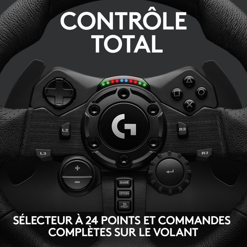 volant-de-course-avec-pedales-logitech-g-g923-pour-pc-playstation-4-et-5-1.jpg