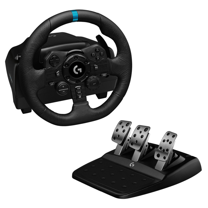 volant-de-course-avec-pedales-logitech-g-g923-pour-pc-playstation-4-et-5.jpg