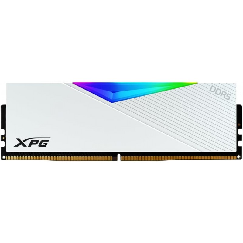 xpg-lancer-64-gb-2-x-32-gb-5600-ddr5-rgb-white-1.jpg