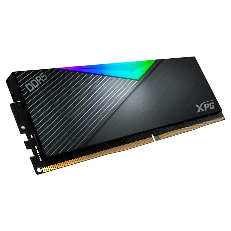 xpg-lancer-64-gb-2-x-32-gb-5600ddr5-rgb-1.jpg