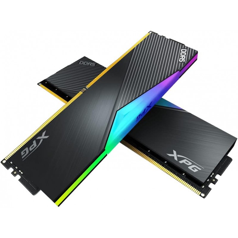 xpg-lancer-64-gb-2-x-32-gb-5600ddr5-rgb.jpg