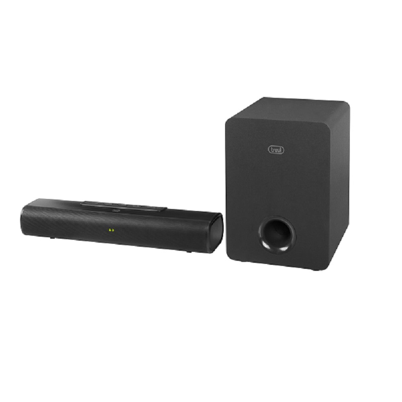 BARRE-DE-SON-STEREO-2.1-SANS-FIL-AVEC-SUBWOOFER-90W-BLUETOOTH-USB-AUX-IN-TREVI-SB-838-bestbuy-tunisie-best-prix-tunisie-1-1.jpg