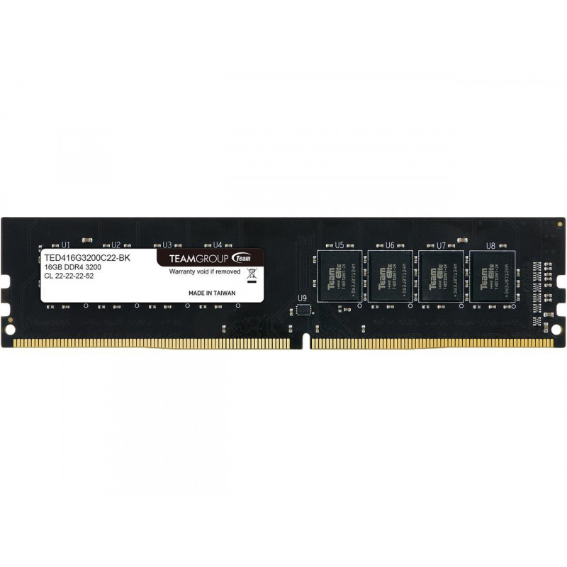 BARRETTE-MEMOIRE-TEAM-GROUP-16-GO-DDR4-3200-MHZ-2.jpg