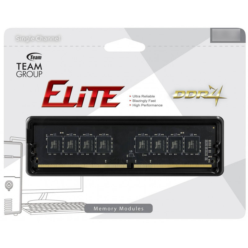 Barrette-Memoire-Team-Group-8-Go-DDR4-3200-MHZ-TED48G3200C2201-1.jpg