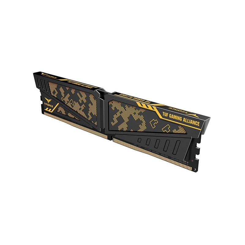 Barrette-Memoire-Team-Group-Vulcan-Tuf-Yellow-Ud-d4-16gb-3600mhz-TLTYD416G3600HC18J.jpg