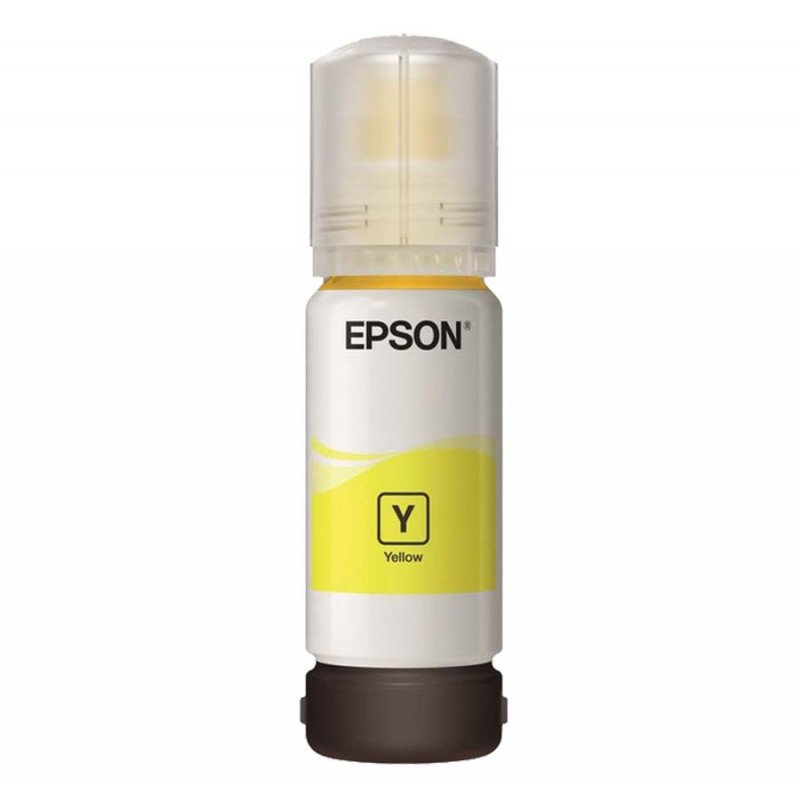 Bouteille-Dencre-Original-Epson-Ecotank-103-Jaune-bestbuytunisie1prixtunisiebest_-2.jpg