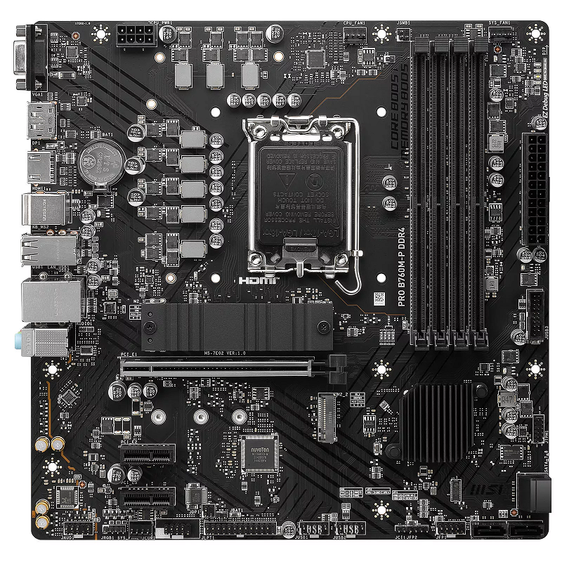 Carte-Mere-Msi-Pro-B760M-P-DDR4-2-2.png