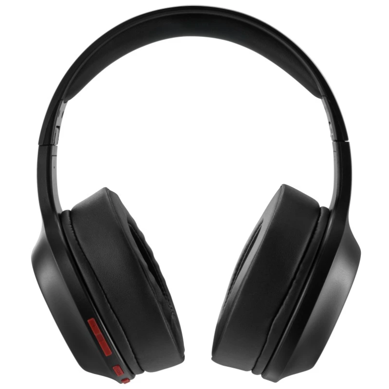 Casque-Bluetooth-Hama-Spirit-Calypso-II-Bass-Boost-Noir-184176-3.png