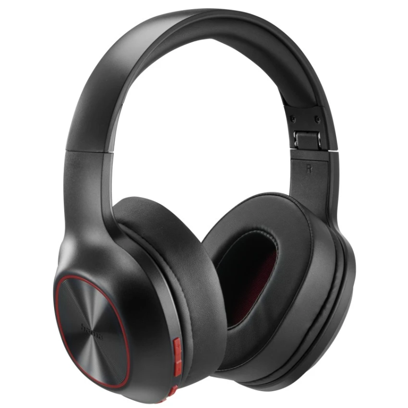 Casque-Bluetooth-Hama-Spirit-Calypso-II-Bass-Boost-Noir-184176.png