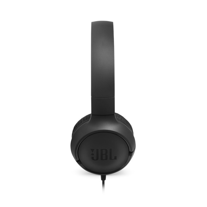 Casque-Filaire-JBL-T500-Noir-bestbuy-tunisie.jpg