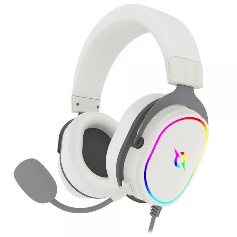 Casque-Gamer-AQIRYS-ALTAIR-Blanc-bestbuytunisie.jpg