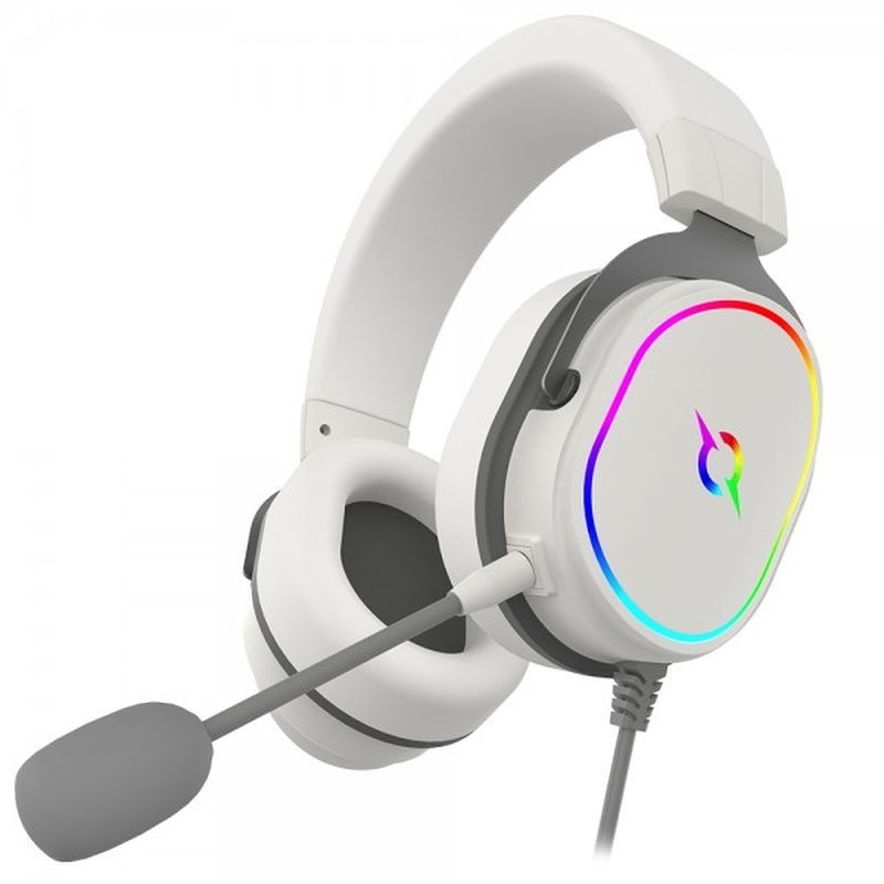 Casque-Gamer-AQIRYS-ALTAIR-Blanc-bestbuytunisie1.jpg