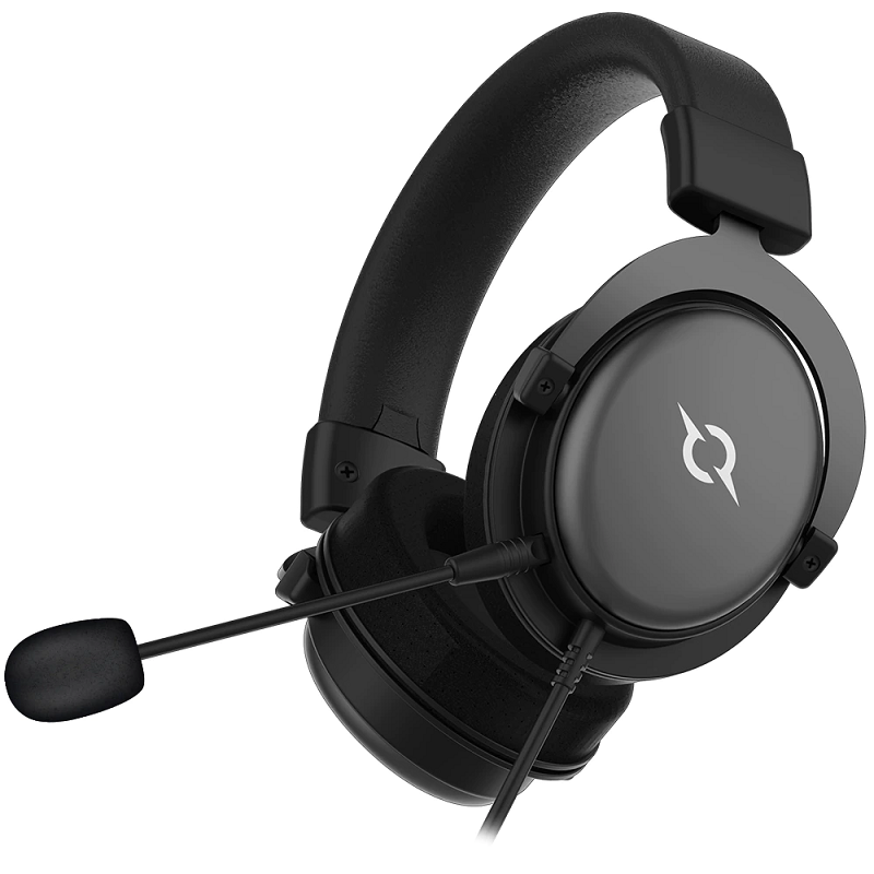 Casque-Gamer-AQIRYS-SIRIUS-bestbuytunisie4.png