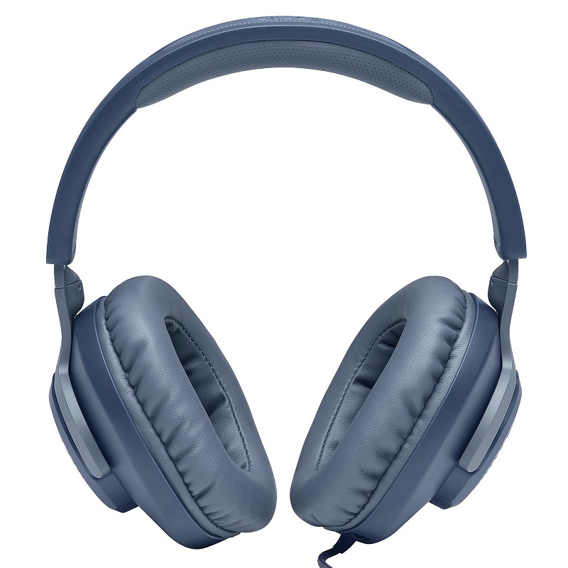 Casque-Gamer-JBL-Quantum-100-Bleu-Best-buy-tunisie-prix-tunisie-1.jpg