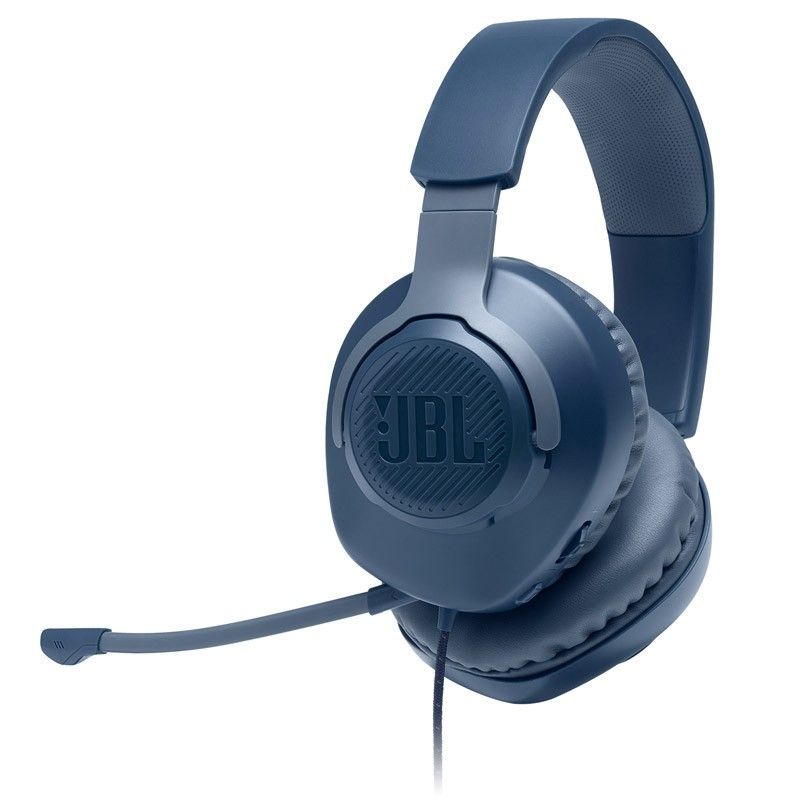 Casque-Gamer-JBL-Quantum-100-Bleu-Best-buy-tunisie-prix-tunisie.jpg