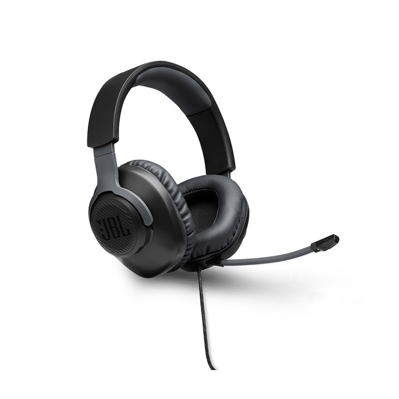 Casque-Gamer-JBL-Quantum-100-Noir-bestbuytunisie-2.jpg