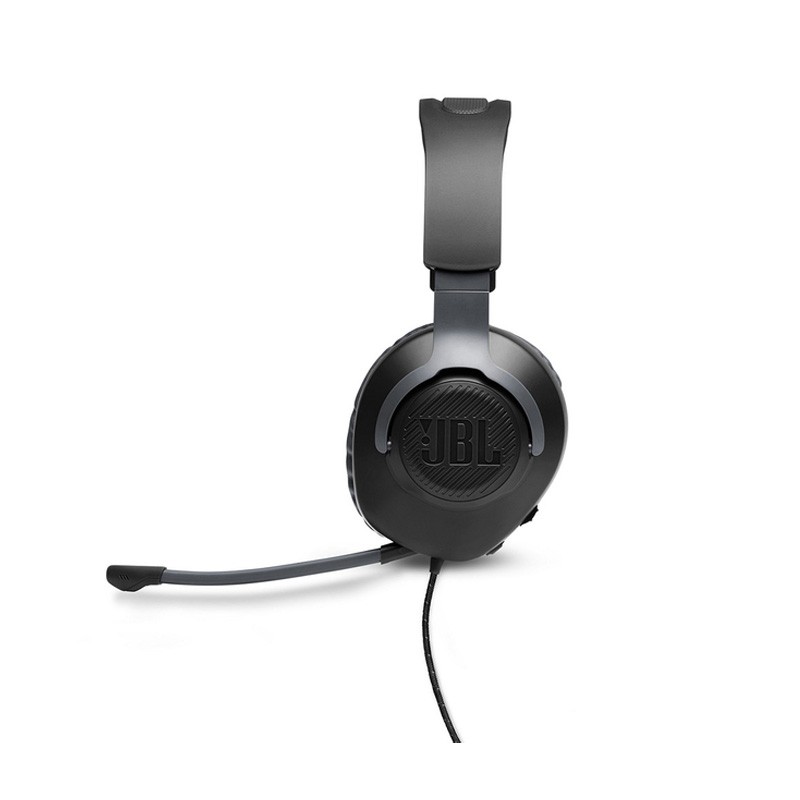 Casque-Gamer-JBL-Quantum-100-Noir-bestbuytunisie3-2.jpg