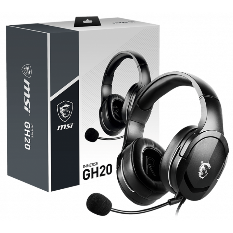 Casque-Gamer-MSI-Immerse-GH20-Noir-S37-2101030-SV1-Bestbuy-tunisie-prix-tunisie-Best.png