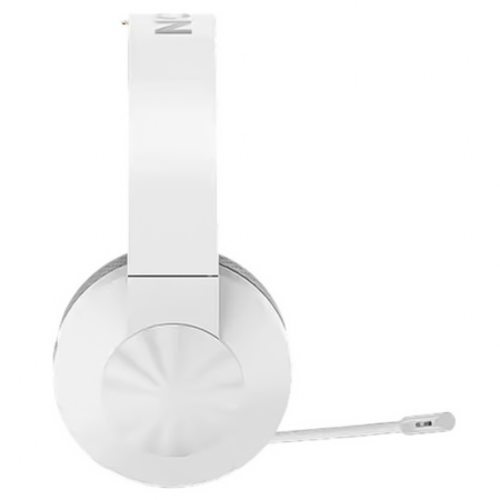 Casque Gaming sans fil Lenovo Legion H600 – Blanc – GXD1C98345 Tunisie