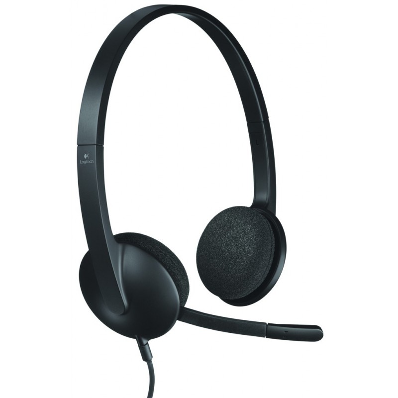 Casque-Logitech-Micro-USB-Stereo-H340-Best-buy-tunisie-prix-tunisie.jpg