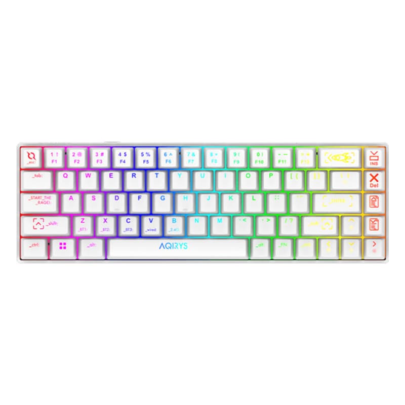 Clavier-Gamer-AQIRYS-Mira-Blanc.jpg