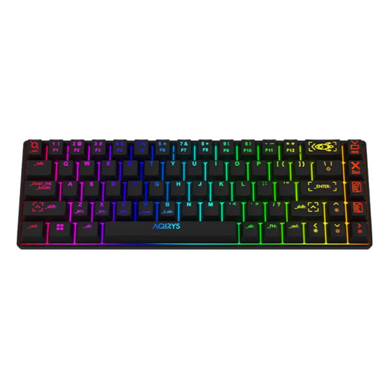 Clavier-Gamer-AQIRYS-Mira-Noir.jpg