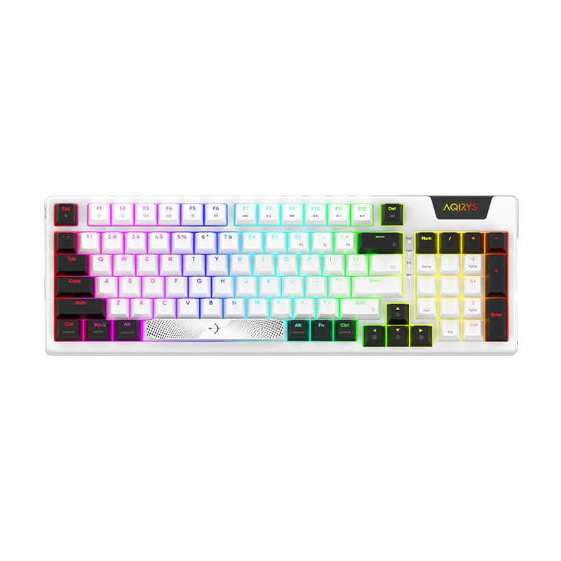 Clavier-Gamer-Mecanique-AQIRYS-ADARA-RGB-Blanc-bestbuytunusue.png