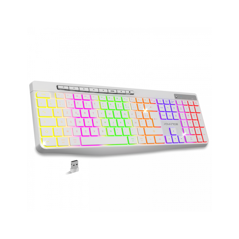 Clavier-Gamer-Sans-Fil-ADVANCE-R-TYPE-CLA-310-RGB-Blanc-CLA-310WT-1.png