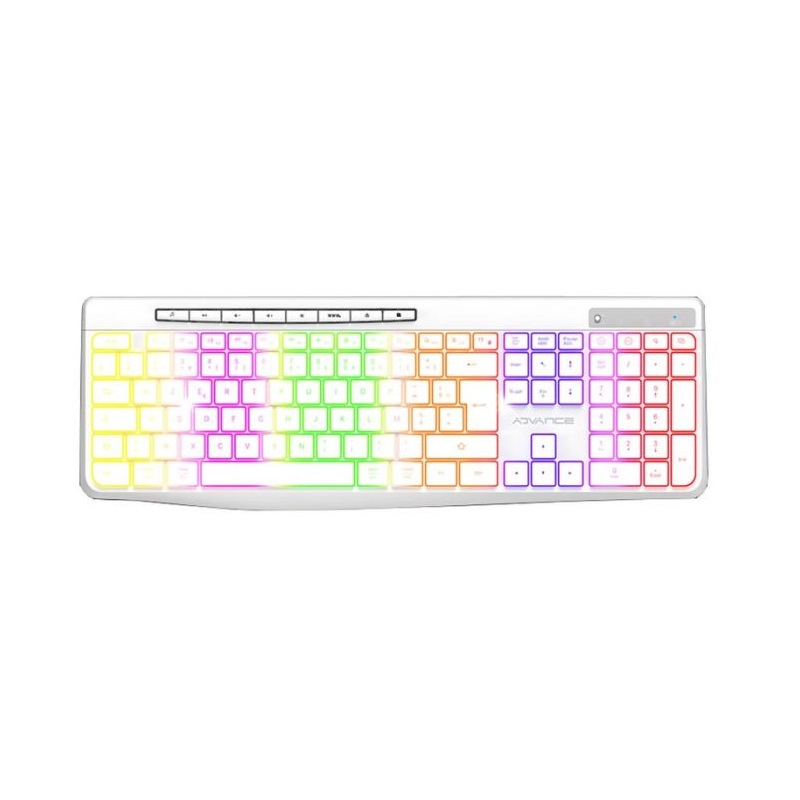 Clavier-Gamer-Sans-Fil-ADVANCE-R-TYPE-CLA-310-RGB-Blanc-CLA-310WT-2.jpg