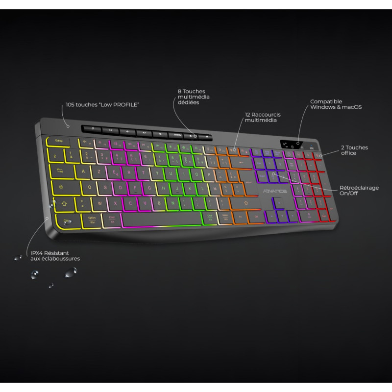 Clavier-Gamer-Sans-Fil-ADVANCE-R-TYPE-CLA-310BK-RGB-Noir-CLA-310BK-2.jpg