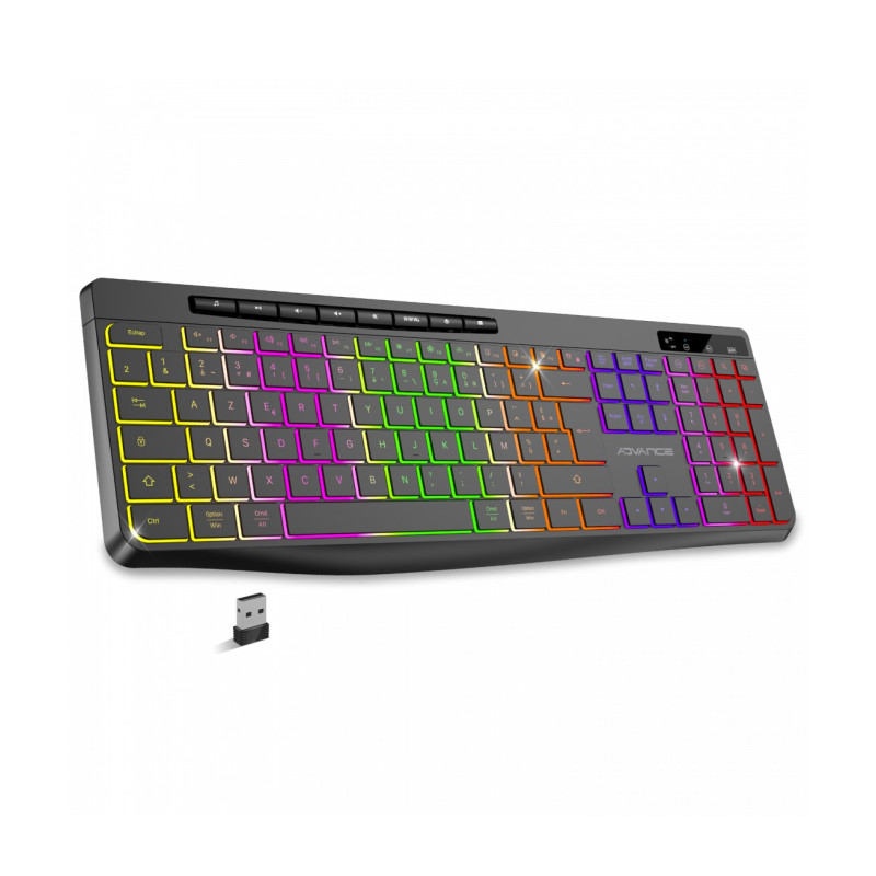 Clavier-Gamer-Sans-Fil-ADVANCE-R-TYPE-CLA-310BK-RGB-Noir-CLA-310BK.jpg