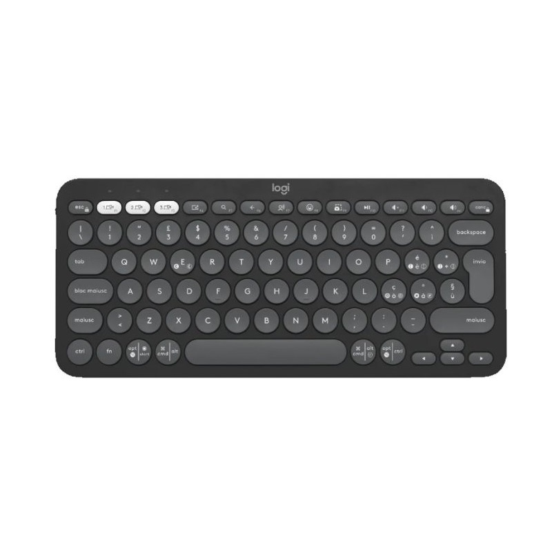 Clavier-Sans-Fil-LOGITECH-K380-Graphite-920-011803.jpg